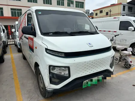 catalog-car-3