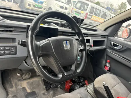 catalog-car-9