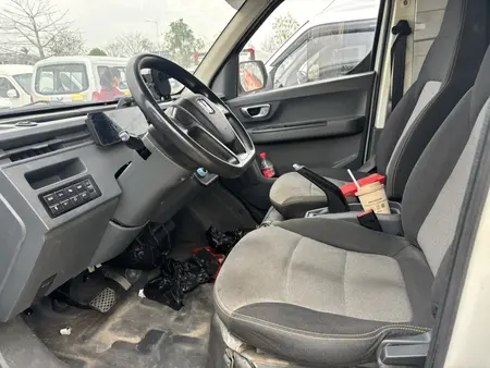 catalog-car-10
