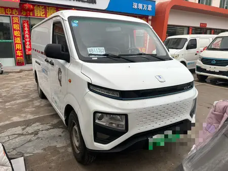 catalog-car-2