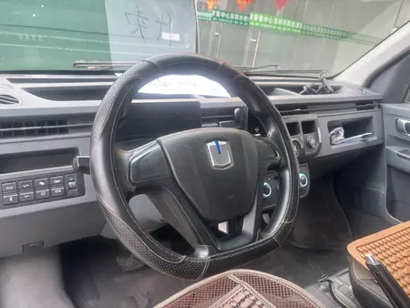 catalog-car-7