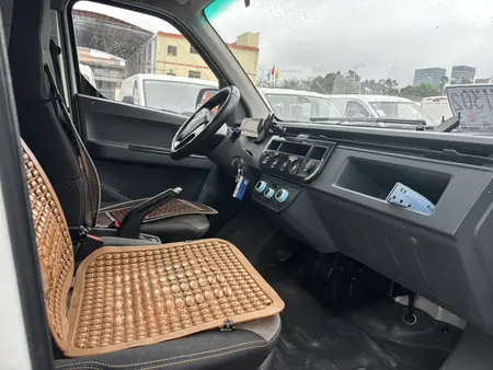 catalog-car-9