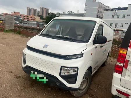 catalog-car-1