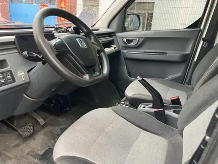 catalog-car-9