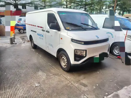 catalog-car-2