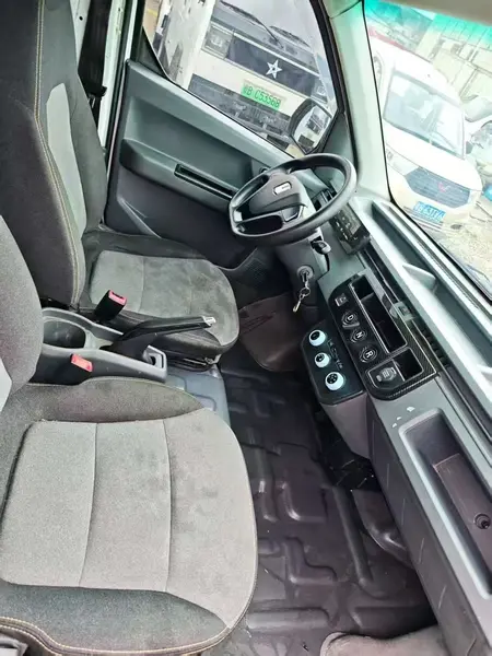 catalog-car-5