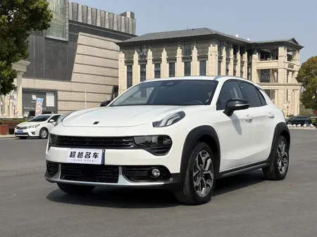 catalog-car-1