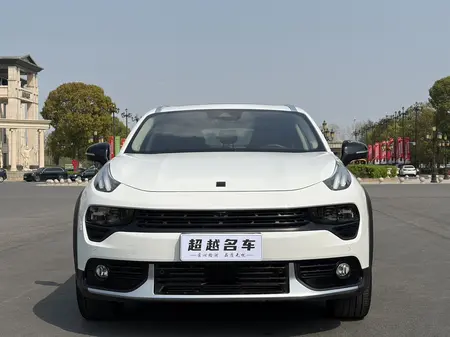 catalog-car-2