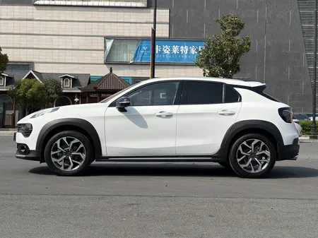 catalog-car-4
