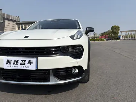 catalog-car-9