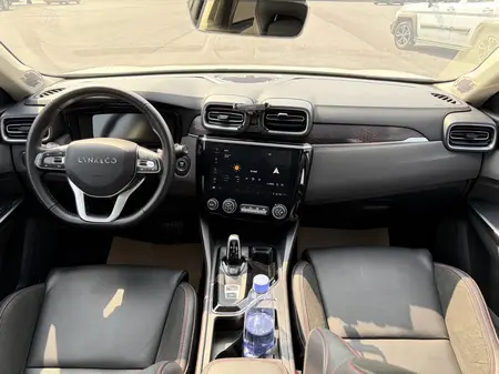 catalog-car-10