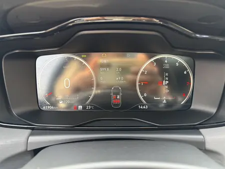 catalog-car-11
