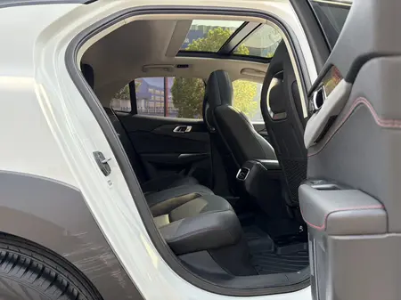 catalog-car-14