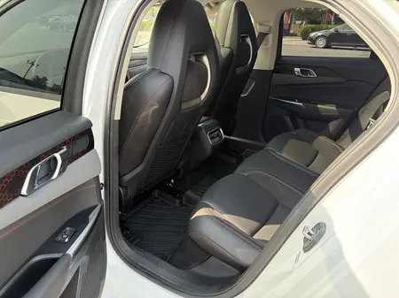 catalog-car-15