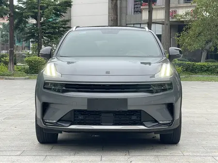 catalog-car-2