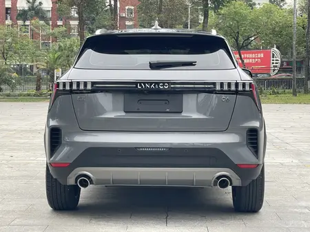 catalog-car-6