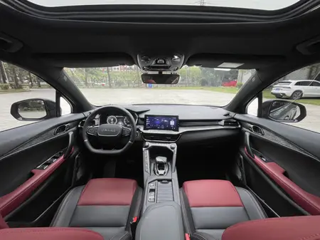 catalog-car-9