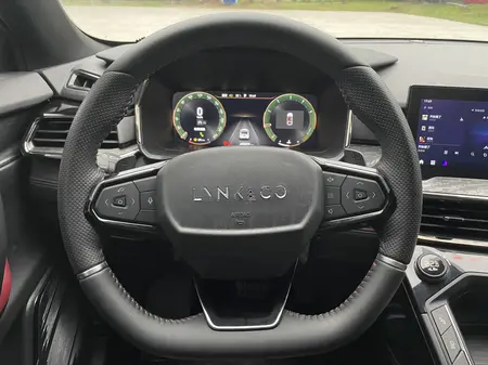 catalog-car-10