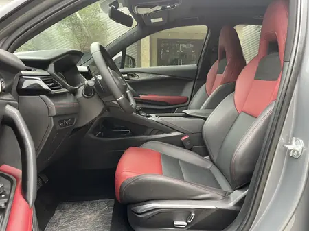 catalog-car-12