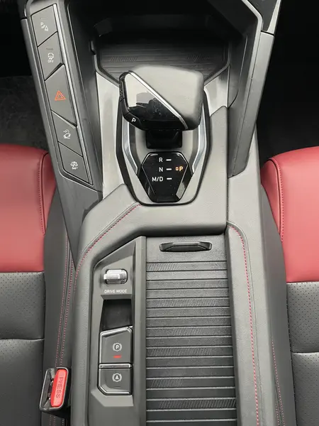 catalog-car-13