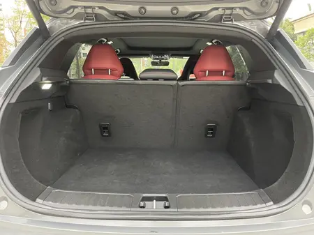 catalog-car-15