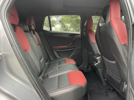catalog-car-16