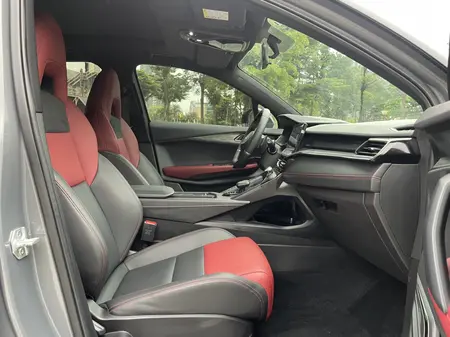 catalog-car-17