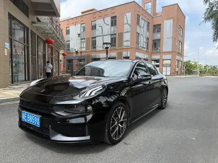 catalog-car-1