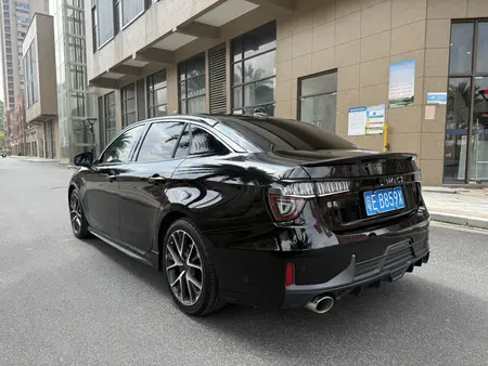 catalog-car-4