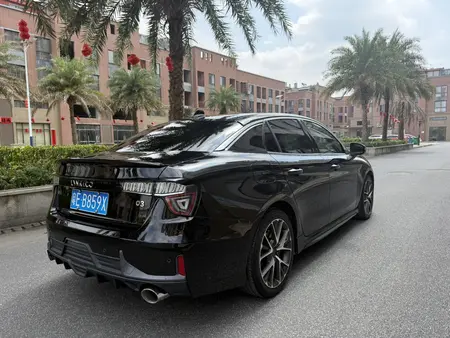 catalog-car-5