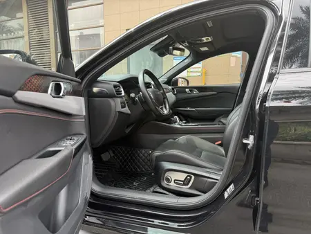 catalog-car-8