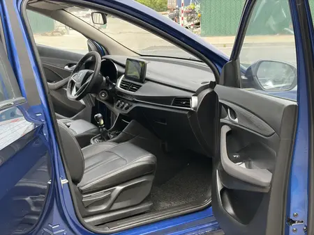 catalog-car-9