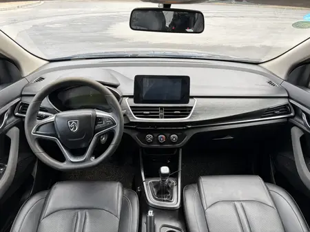 catalog-car-11