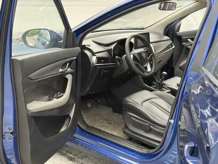 catalog-car-12