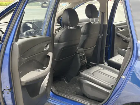 catalog-car-13