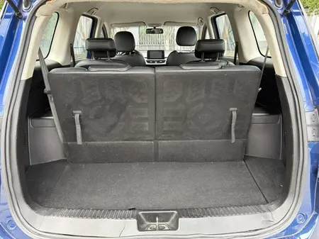 catalog-car-14