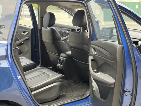 catalog-car-15
