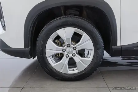 catalog-car-5