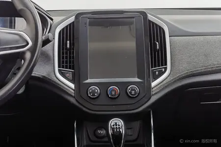 catalog-car-6
