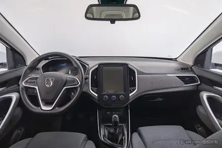 catalog-car-9