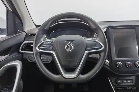 catalog-car-10