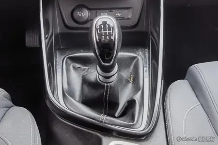 catalog-car-11