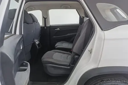 catalog-car-14