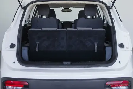 catalog-car-16