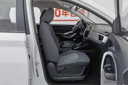 catalog-car-17