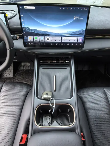 catalog-car-11
