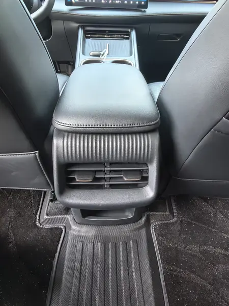 catalog-car-13