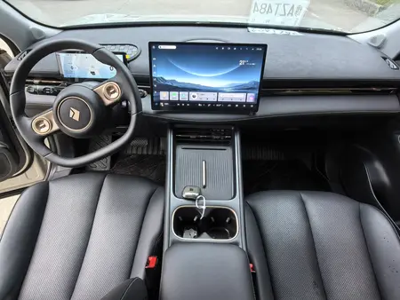 catalog-car-14