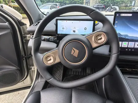 catalog-car-16
