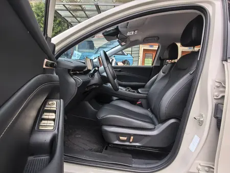 catalog-car-17